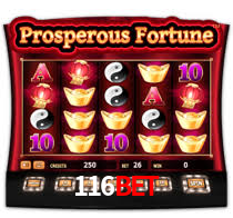 116bet - Game Jogo Cassino no Brasil - 116bet.com