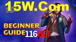 Tennis Betting 116bet