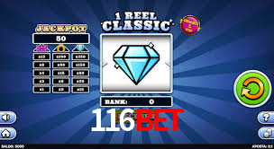 116bet baixar