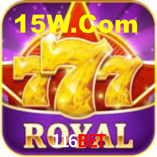 116bet,116bet.com