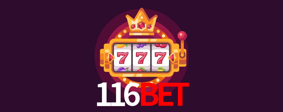 Live Casino 116bet