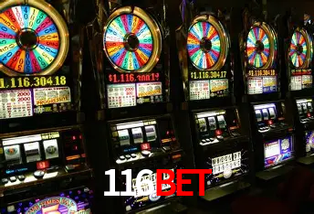 116bet Fortaleza - Reviews