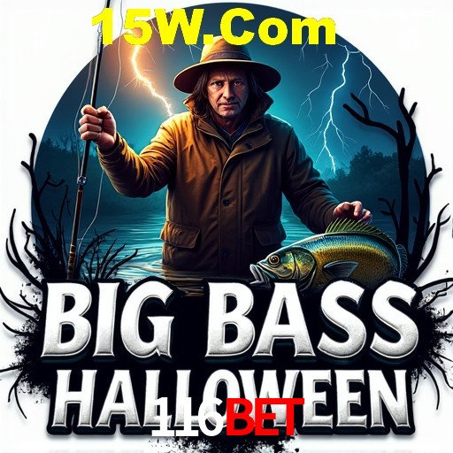 Flash Promotion 116bet