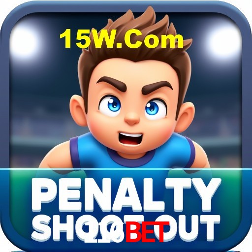 Jogo Aviator 116bet
