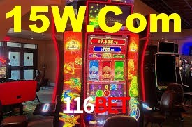 116bet,116bet.com