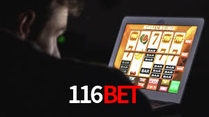 Instant EasyPaisa 116bet