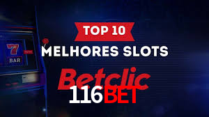 116bet,116bet.com