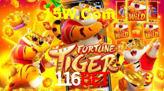 116bet - App Security