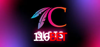 116bet: Seu Especialista em Apostas Esportivas Brasileiras