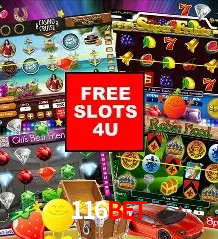 Segurança 2FA 116bet
