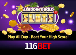 116bet
