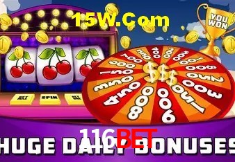 Sistemas de Segurança 116bet