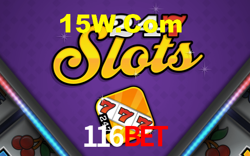 116bet.com