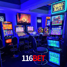 116bet.com