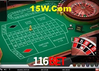Distribuição de RTP em Jogos de Slot Certificados - Análise de 10.000+ Jogos