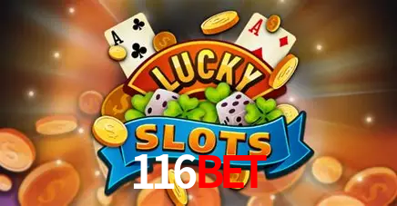 116bet - Rápido Acesse