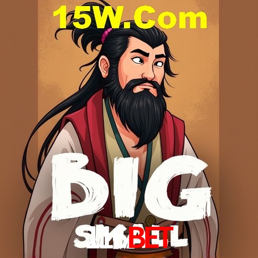 A Experiência Imersiva dos Cassinos Ao Vivo no 116bet