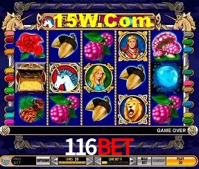 116bet - Pagamento PIX Instantâneo