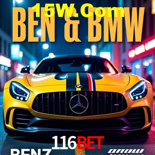 A Emoção da Loteria na 116bet: Uma Chance de Mudança de Vida