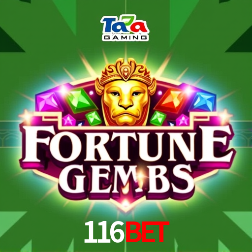 Account Benefits 116bet