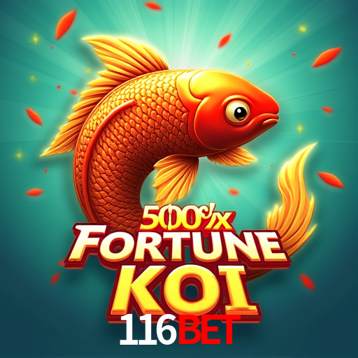 APP oficial da 116bet para mobile