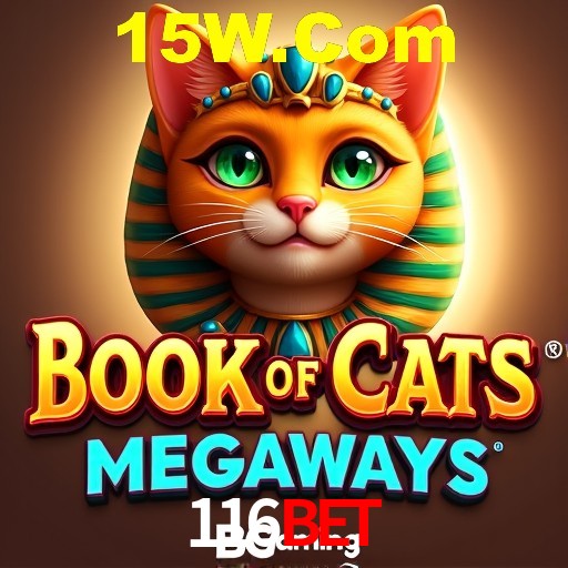 Descubra a Magia dos Jogos de Arcade no 116bet