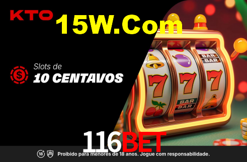 116bet - Installation Guide