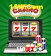 Avaliações dos Jogadores 116bet
