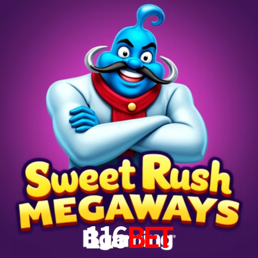 Jogo Spaceman 116bet