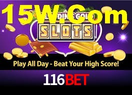 116bet.com