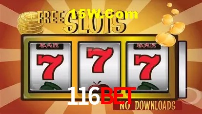 116bet Entrar - Login Seguro Certificado