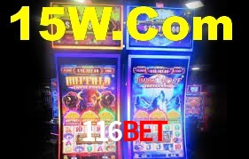 116bet,116bet.com