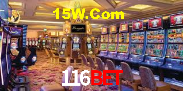 116bet - App Compatibility