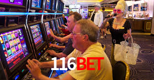 Explore as vantagens do 116bet: serviço profissional e confiabilidade