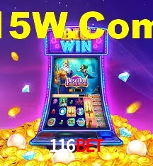 116bet.com