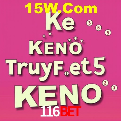 cassino 116bet