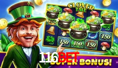 116bet São Paulo - Hot Promos