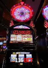 116bet - Análise de Mercados Esportivos