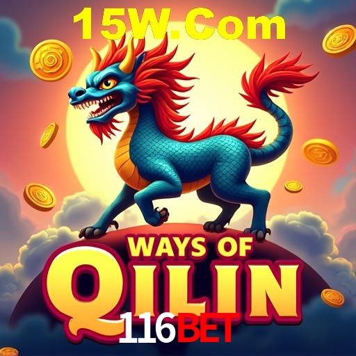 Descubra a Essência do 116bet: Nossa História e Compromissos