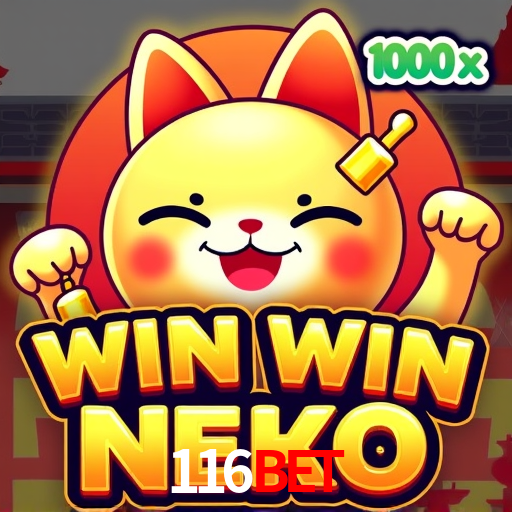 116bet Belo Horizonte - Reivindique Bonus