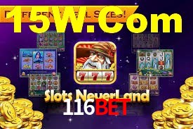 Sports Statistics 116bet