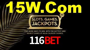 116bet,116bet.com