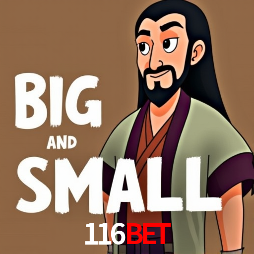 Exclusive Offers 116bet