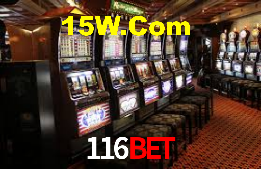 116bet,116bet.com