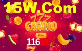 Crash Games Statistics 116bet