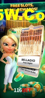 Daily Bonuses 116bet