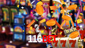 116bet,116bet.com