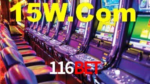 116bet,116bet.com