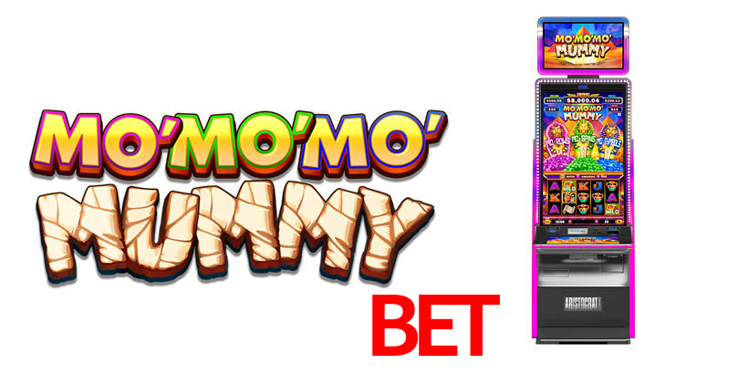 Slot Games 116bet