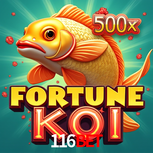 Interface Premium 116bet